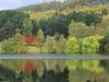 Tranquil Waters, Loch of Eileen, Scotland -